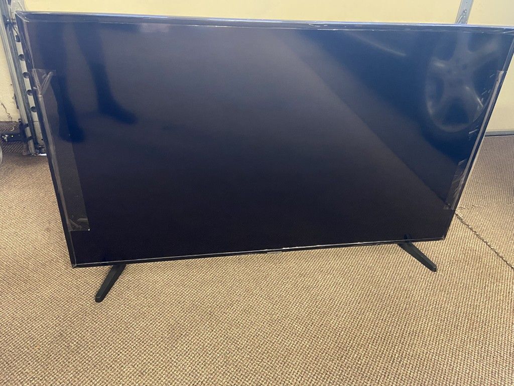 Samsung NU6900FXZA