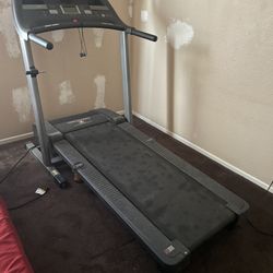 Free Items, Just Pick Up