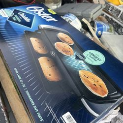 Oster Griddle