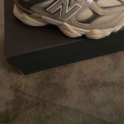 Kids Shoes Size 2 