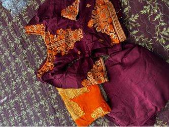 Indian Pakistani fiji Salwar kameez