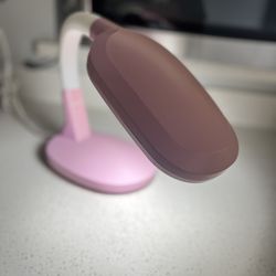 Lamp Desk Z Flexible Ajustable 