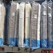 Brand New All Mattress Many options available