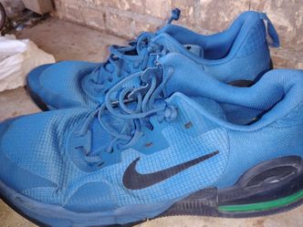 Sz 13