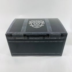 Resident Evil 2 [Deluxe Edition] (Microsoft Xbox One, 2019)