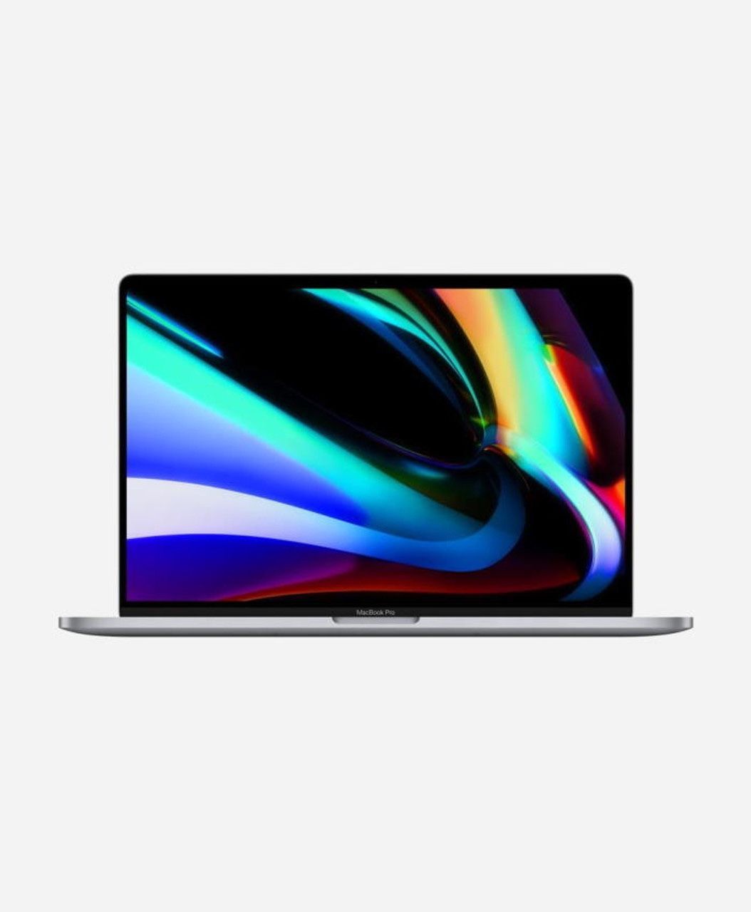 Open Box Apple MacBook Pro 16” 2019 Intel I7 512GB SSD MVVJ2LL/A ORIGINAL BOX AND CHARGER | EASY FINANCING OPTIONS AVAILABLE | 1 YEAR WARRANTY |