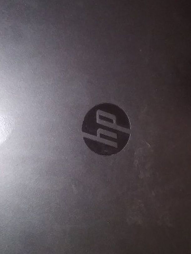 Hp 840 Elitebook Laptop