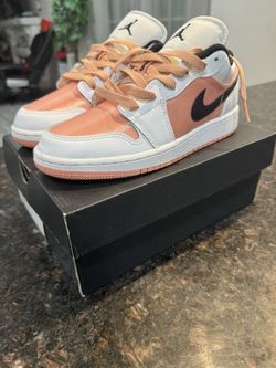 Air Jordan 1