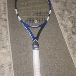 Babolat Tennis Racket