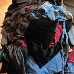 Dress Clothes. Women. Size 16-18