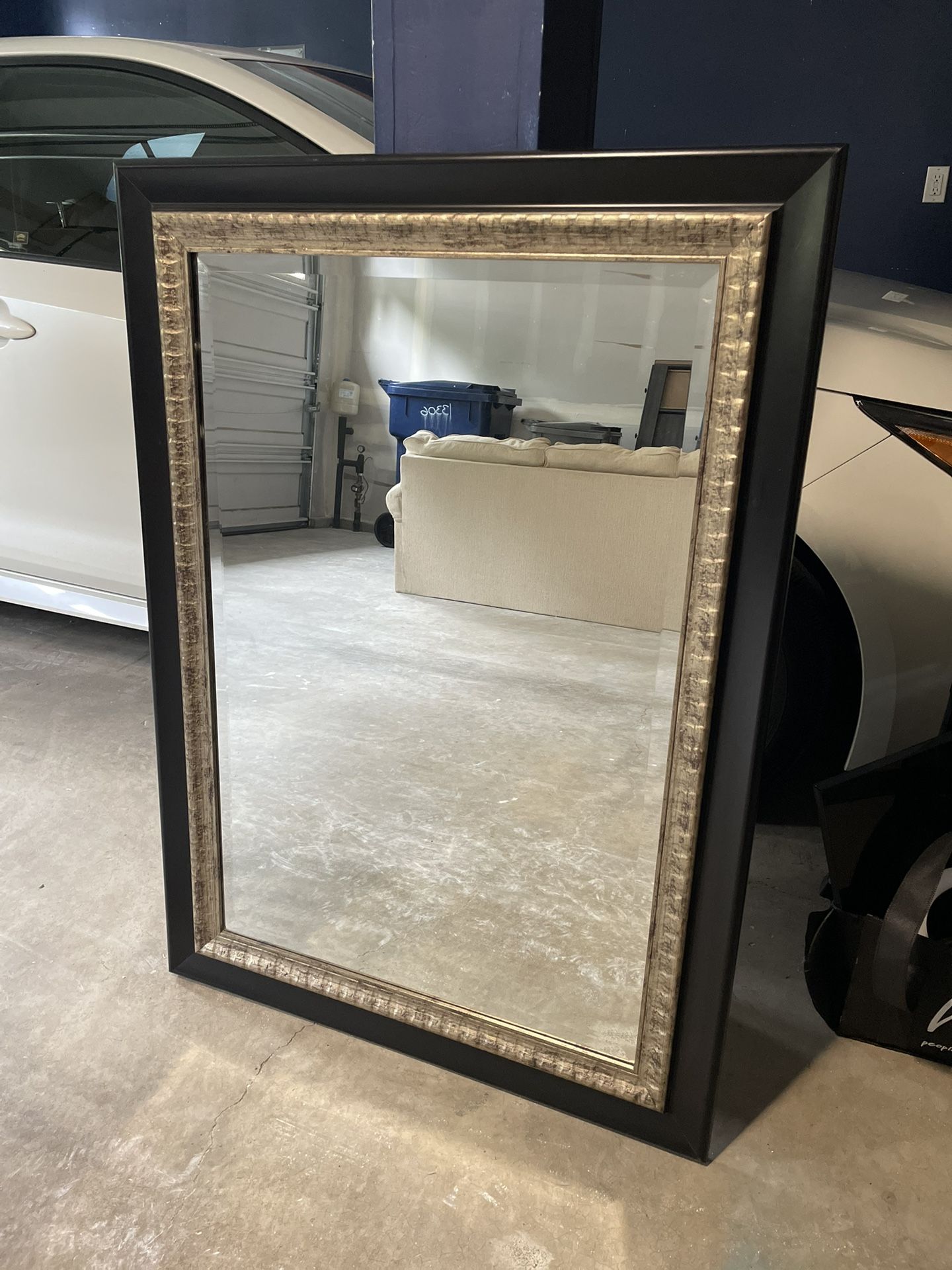 Mirror