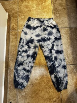 Playboy Sweatpants 