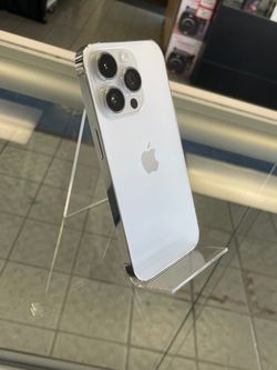 iPhone 14 Pro 128GB Unlocked Pre-owned