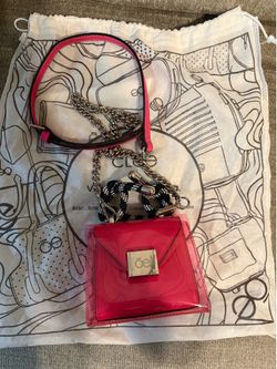 Bolsa