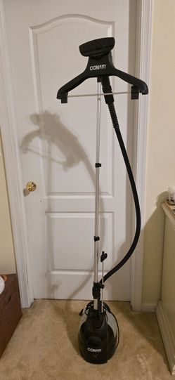 Conair full size Steamer