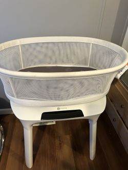 Bassinet