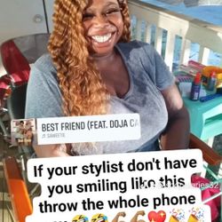 Quick Weaves 🎉🎉sew Ins🎉🎉 And Crochet 🎉🎉