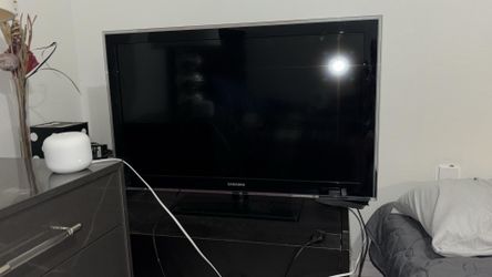 Samsung tv