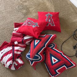 angles stuff 