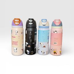 Owala Snoopy 32 Oz 