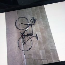 Road Bike For Sale