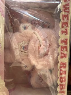 Popmart/Baby Three And Others Brand