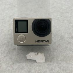 Hero 4 
