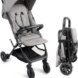 register uppababy travel bag UPPAbaby TravelSafe Travel Bag for Bassinet & RumbleSeat — Cozy Kids  Furniture main image 0