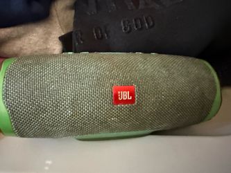 Jbl4