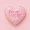 prettyfinds.by.n