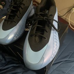 Anthony Edward’s 1 Sz13