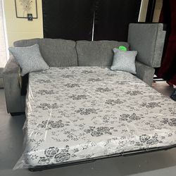 Queen Sofa Sleeper 