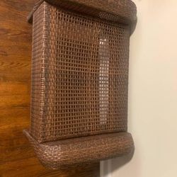 Sitting Stool