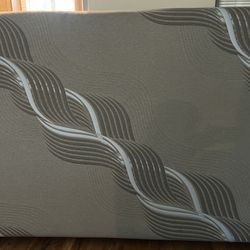 Queen Size Mattress 