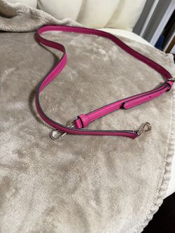 Kate Spade Strap Replacement 