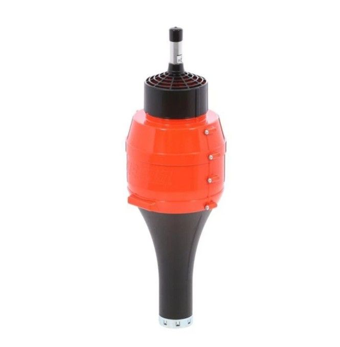 Echo Attachment Blower