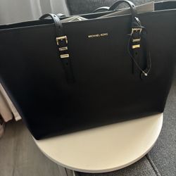 Michel korse Big Bag/Bolsa Grande Michel Kors