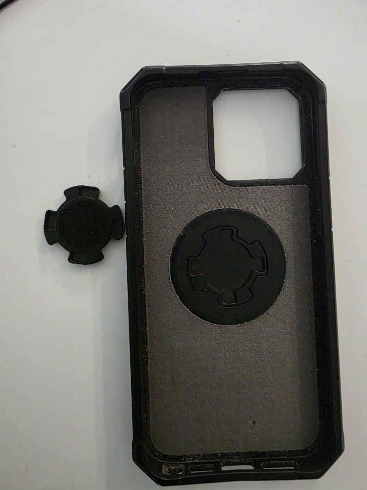 I Phone MAGNETIC Case 14 Pro MAX