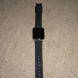 Apple Watch Series 5