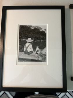 Pictures