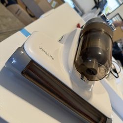 Mattress Vacuum Cleaner