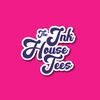 INK HOUSE TEAM