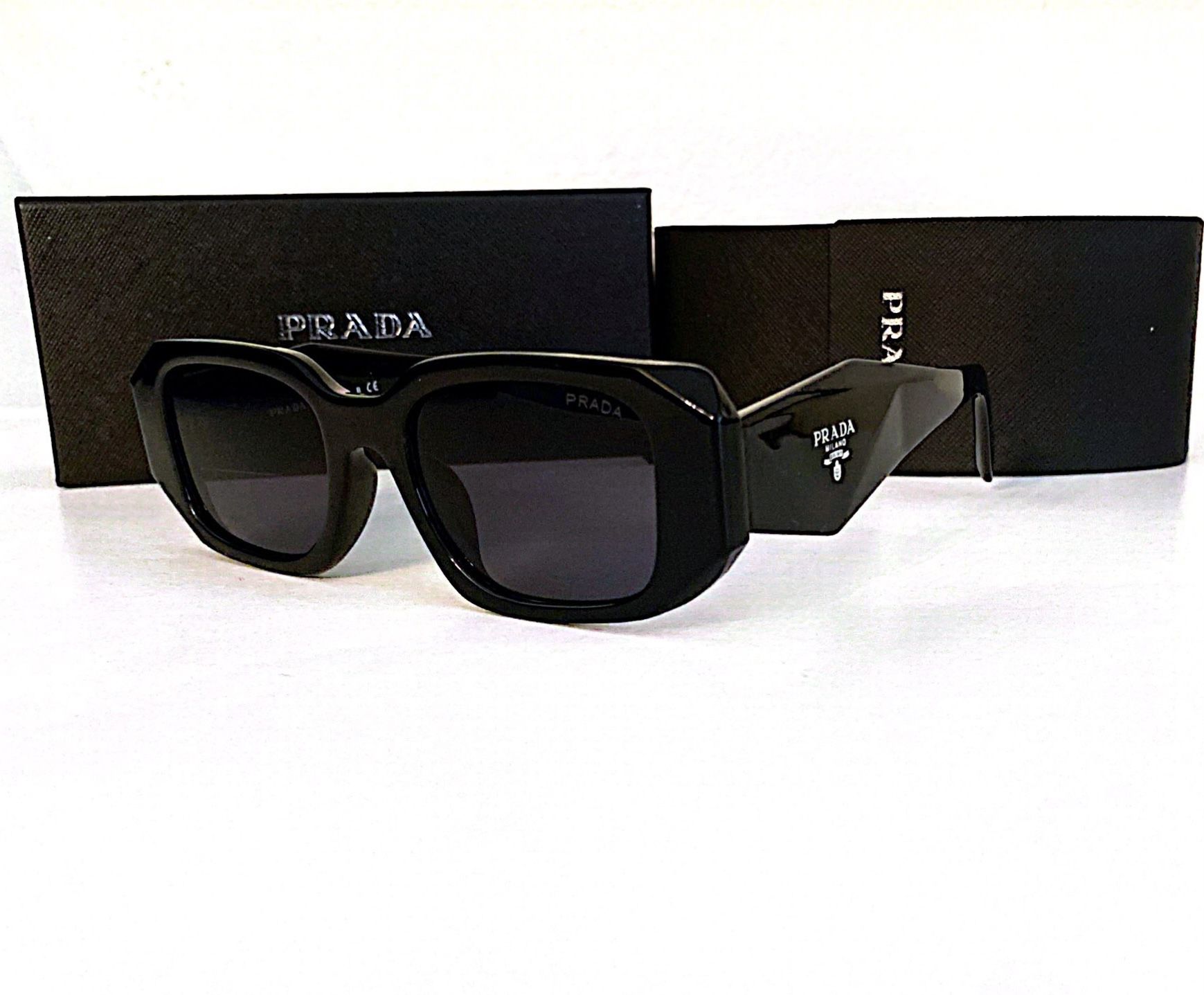 New 2022 Prada Sunglasses 🕶 