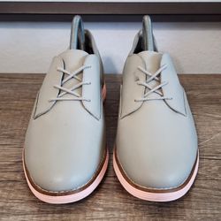 Cole Haan Original Grand Plain Oxford Women's Shoes Size 9 for