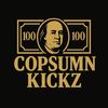 Copsumn_kickz