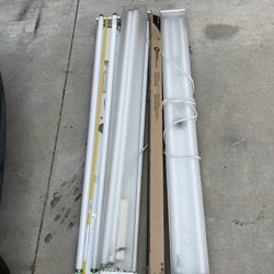 Ceiling Lights