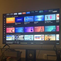 Tv (vizio)