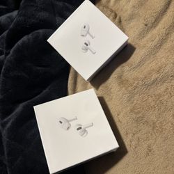 Aipods Gen 2 