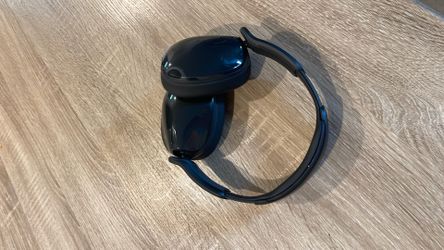 skullcandy 540 anc