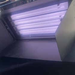 Molescent blax professional lights